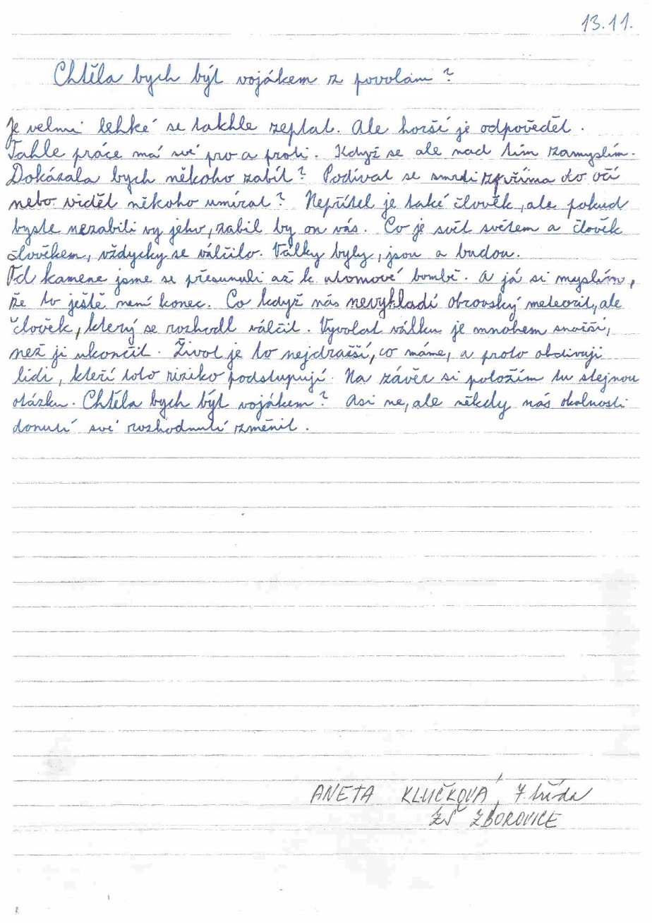 document-page-001.jpg