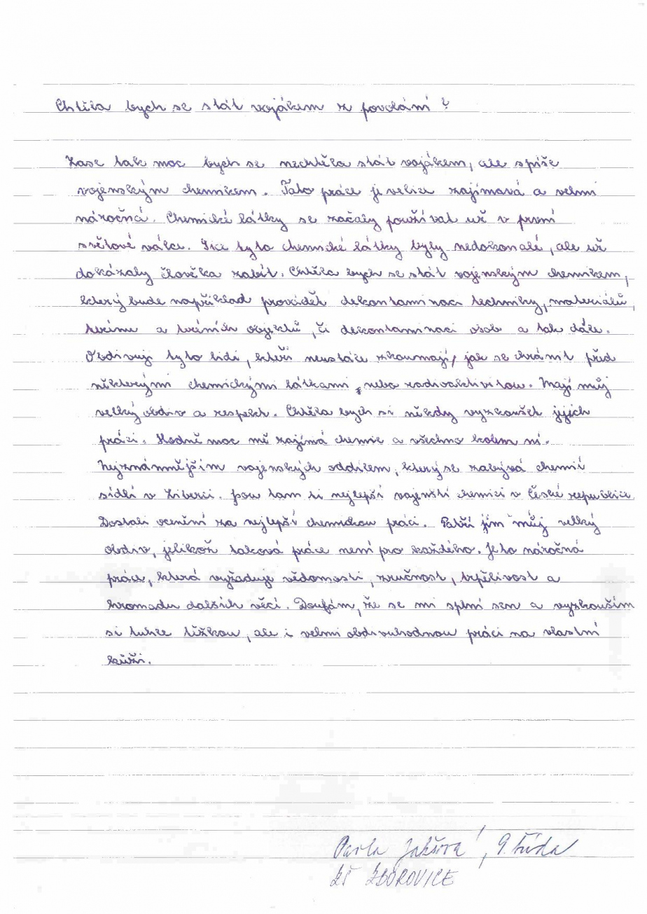 document-page-001_2.jpg